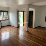 Casa com 3 quartos à venda na Rua Valparaíso, 937, Jardim Botânico, Porto Alegre