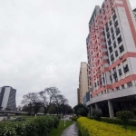 Apartamento com 2 quartos à venda na Avenida Loureiro da Silva, 1500, Cidade Baixa, Porto Alegre