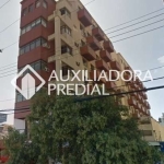 Sala comercial à venda na Rua Barão do Gravataí, 244, Menino Deus, Porto Alegre