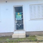 Casa com 2 quartos à venda na Rua Irerês, 283, Jardim Algarve, Alvorada