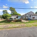 Terreno à venda na Avenida Professor Paula Soares, 1287, Jardim Itu Sabará, Porto Alegre