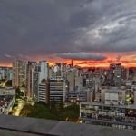 Cobertura com 2 quartos à venda na Avenida Independência, 50, Independência, Porto Alegre