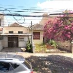 Terreno à venda na Rua Itaboraí, 1013, Jardim Botânico, Porto Alegre