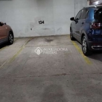 Garagem à venda na Avenida Independência, 352, Independência, Porto Alegre