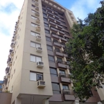 Apartamento com 1 quarto à venda na Rua Coronel Corte Real, 310, Petrópolis, Porto Alegre