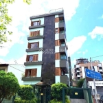 Apartamento com 3 quartos à venda na Rua Passo da Pátria, 382, Bela Vista, Porto Alegre