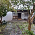 Casa com 3 quartos à venda na Avenida da Cavalhada, 437, Cavalhada, Porto Alegre