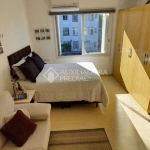 Apartamento com 1 quarto à venda na Avenida Independência, 479, Independência, Porto Alegre