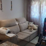 Apartamento com 1 quarto à venda na Rua Orfanotrófio, 700, Santa Tereza, Porto Alegre