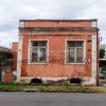 Terreno à venda na Avenida Niterói, 515, Medianeira, Porto Alegre