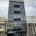 Sala comercial à venda na Rua Bento Figueiredo, 71, Rio Branco, Porto Alegre