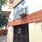 Ponto comercial à venda na Rua Santa Cecília, 1891, Santa Cecília, Porto Alegre