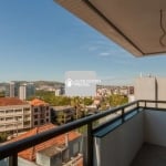 Apartamento com 3 quartos à venda na Rua Murilo Furtado, 40, Petrópolis, Porto Alegre