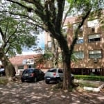 Apartamento com 1 quarto à venda na Avenida Saturnino de Brito, 1152, Vila Jardim, Porto Alegre