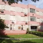 Apartamento com 2 quartos à venda na Rua Doutor Castro de Menezes, 770, Vila Assunção, Porto Alegre