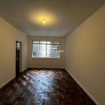 Apartamento com 1 quarto à venda na Rua Marechal Floriano Peixoto, 386, Centro Histórico, Porto Alegre