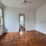 Apartamento com 2 quartos à venda na Rua Artigas, 200, Petrópolis, Porto Alegre