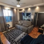 Apartamento com 2 quartos à venda na Avenida Farrapos, 975, Floresta, Porto Alegre