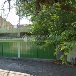 Terreno comercial à venda na Rua Dona Oti, 81, Petrópolis, Porto Alegre