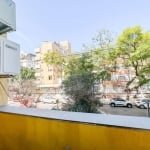 Apartamento com 3 quartos à venda na Rua Henrique Dias, 236, Bom Fim, Porto Alegre