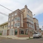 Apartamento com 2 quartos à venda na Praça Dom Pedro, 87, Vila Ipiranga, Porto Alegre