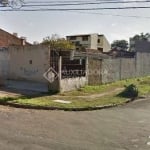 Terreno em condomínio fechado à venda na Rua Machado de Assis, 344, Partenon, Porto Alegre