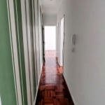 Apartamento com 2 quartos à venda na Rua João Alfredo, 394, Cidade Baixa, Porto Alegre