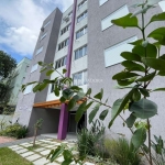 Apartamento com 2 quartos à venda na Rua São Marcos, 210, Bom Jesus, Porto Alegre