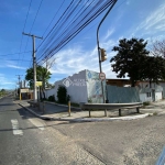 Terreno à venda na Rua Sezefredo Ignácio de Oliveira, 895, Passo das Pedras, Porto Alegre