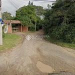 Terreno à venda na Estrada Chapéu do Sol, 2145, Chapéu do Sol, Porto Alegre