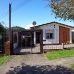 Casa em condomínio fechado com 3 quartos à venda na Avenida Joracy Camargo, 131, Santa Tereza, Porto Alegre