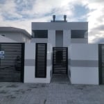 Apartamento com 2 quartos à venda na 400, 3052, Balneário Ponta do Papagaio (Ens Brito), Palhoça