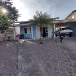 Casa com 4 quartos à venda na Rua Itapema, 332, Praia do Sonho, Palhoça