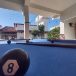 Casa com 5 quartos à venda na Rua Ipanema, 30, Praia do Sonho, Palhoça