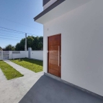 Casa com 2 quartos à venda na GUARAPARI, 325, Praia do Sonho, Palhoça