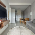 Apartamento com 2 quartos à venda na Rua Aderbal Ramos da Silva, 730, Pinheira, Palhoça