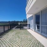 Apartamento com 2 quartos à venda na NATALIO JOAO SILVEIRA, 2866, Pinheira, Palhoça