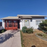 Casa com 2 quartos à venda na REALEZA, 121, Praia do Sonho, Palhoça