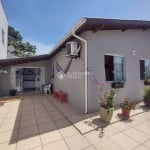 Casa com 2 quartos à venda na 100, 68, Balneário Ponta do Papagaio (Ens Brito), Palhoça