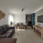 Apartamento com 3 quartos à venda na Avenida Astrogildo Quadros, 4943, Pinheira, Palhoça