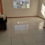 Apartamento com 2 quartos à venda na Paulo José Ávila, 236, Barra do Aririú, Palhoça