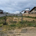 Terreno à venda na Luzitânia, 10, Enseada de Brito, Palhoça