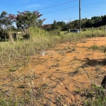 Terreno à venda na Rua Paulo Manoel dos Santos, 219, Pinheira, Palhoça