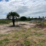 Terreno à venda na Servidão Butiã, 01, Morretes (Ens Brito), Palhoça