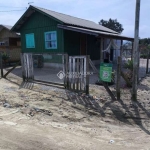 Casa com 2 quartos à venda na Zilda Althoff Broering, 2, Passagem de Maciambú (Ens Brito), Palhoça