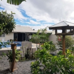 Casa com 3 quartos à venda na Rua Itapema, 337, Praia do Sonho, Palhoça