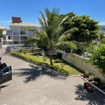 Casa com 4 quartos à venda na Rua Pica Pau, 563, Praia do Sonho, Palhoça