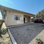 Casa com 6 quartos à venda na Caravelas, 294, Praia do Sonho, Palhoça