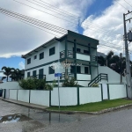 Casa com 4 quartos à venda na Avenida Nova Aurora, 1523, Enseada de Brito, Palhoça