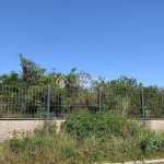 Terreno à venda na Rua Santarem, 0000, Praia do Sonho, Palhoça